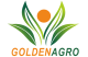 Golden Agrochemical